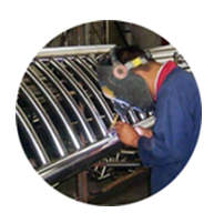 resource/images/24ca25bbc2b0465c816ef2fabfa4da9d_2.png 111