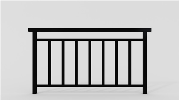 陽(yáng)臺(tái)不銹鋼護(hù)欄 陽(yáng)臺(tái)不銹鋼護(hù)欄