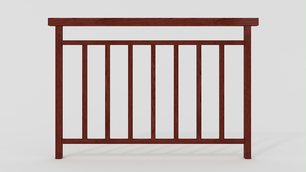 陽(yáng)臺(tái)不銹鋼護(hù)欄 陽(yáng)臺(tái)不銹鋼護(hù)欄