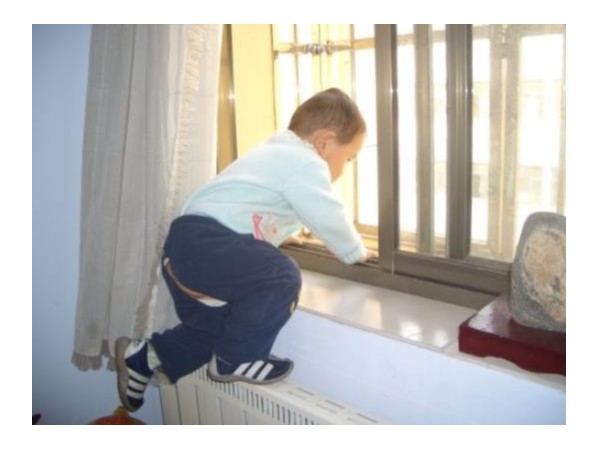 安全事件再次發(fā)生！請(qǐng)家長(zhǎng)警惕