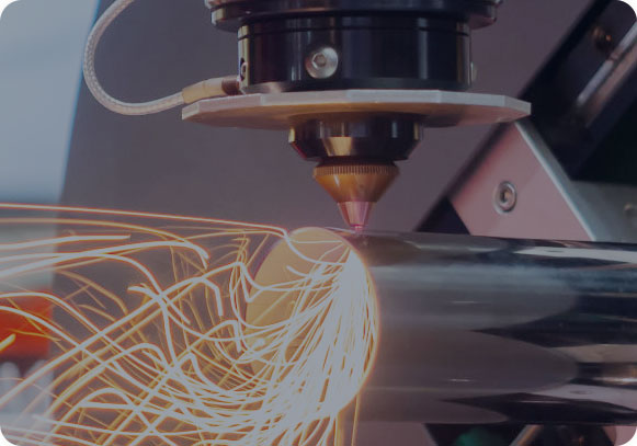 不銹鋼護(hù)欄廠家喜師傅關(guān)于不銹鋼焊接經(jīng)驗的分享