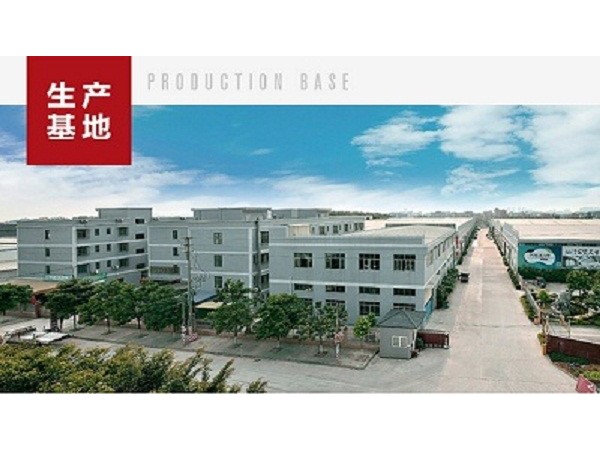 還在糾結不銹鋼護欄選哪家？