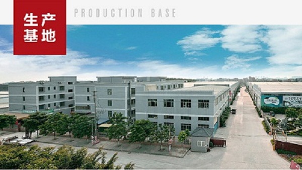 不銹鋼護(hù)欄廠家喜師傅都有哪些分類？