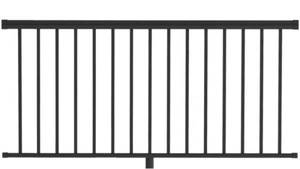 不銹鋼道路安全防護(hù)欄