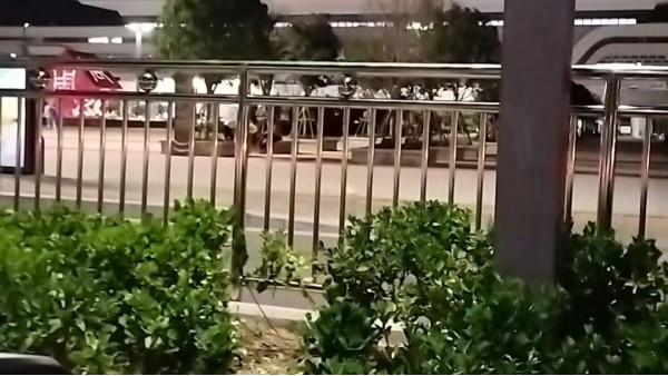 不銹鋼欄桿 不銹鋼欄桿