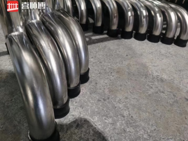 鐵馬護欄 鐵馬護欄