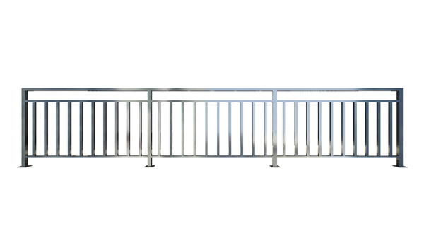 室內(nèi)樓梯不銹鋼防護(hù)欄 室內(nèi)樓梯不銹鋼防護(hù)欄