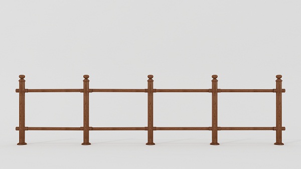 操場不銹鋼安全護(hù)欄 操場不銹鋼安全護(hù)欄