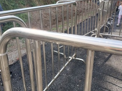 不銹鋼欄桿 不銹鋼欄桿