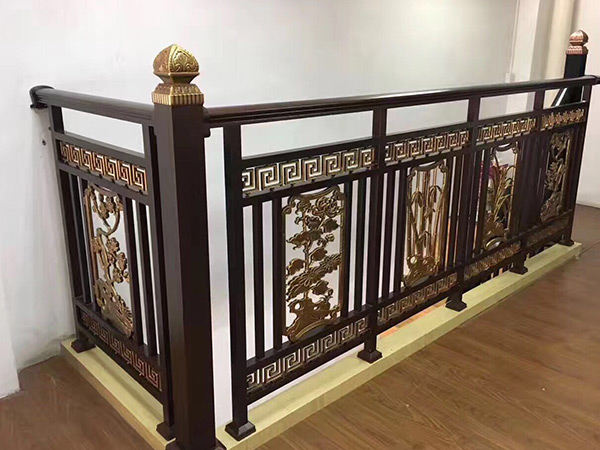 如何保養(yǎng)不銹鋼？喜師傅為您講解