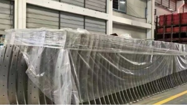 不銹鋼護(hù)欄立柱 不銹鋼護(hù)欄立柱