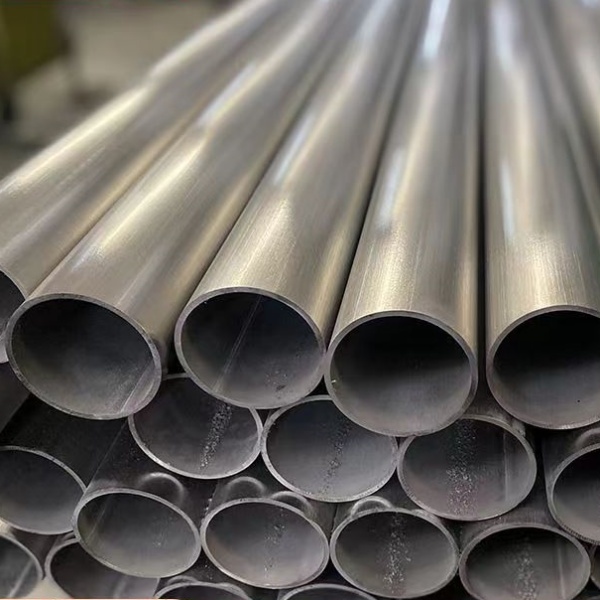 拉絲不銹鋼管 拉絲不銹鋼管