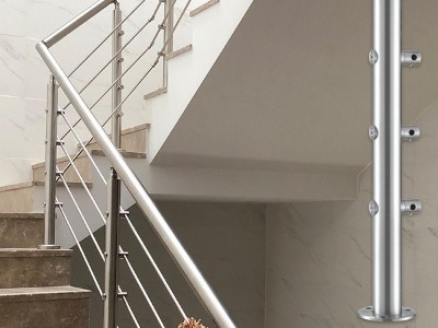 不銹鋼立柱 不銹鋼立柱