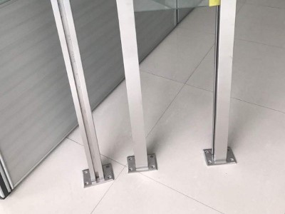 不銹鋼立柱 不銹鋼立柱