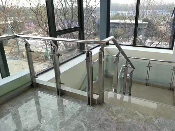 怎樣消除不銹鋼零件焊接后的應(yīng)力？