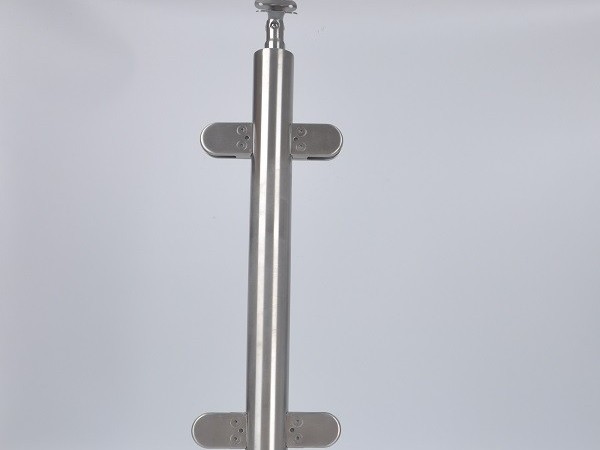 不銹鋼立柱 不銹鋼立柱
