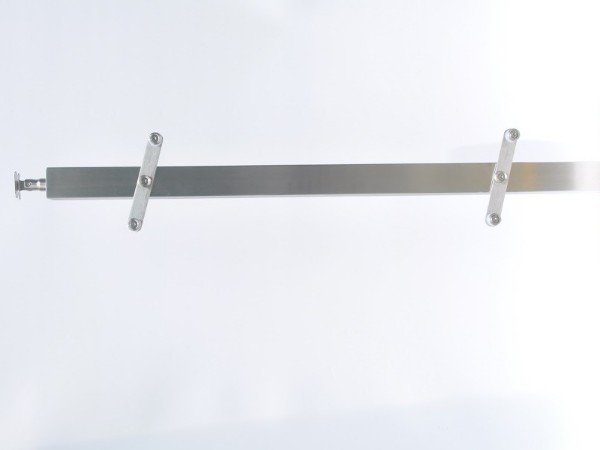 不銹鋼立柱 不銹鋼立柱