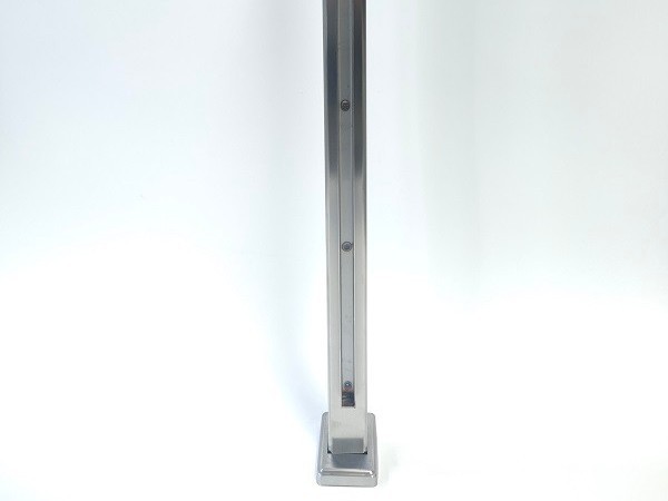 不銹鋼立柱 不銹鋼立柱