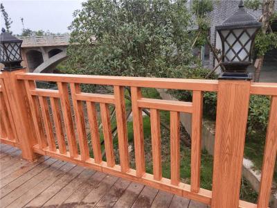 不銹鋼樓梯護(hù)欄能滿足你的裝修需求還是木質(zhì)呢？