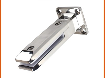 方形泳池玻璃夾 方形泳池玻璃夾