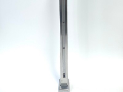不銹鋼立柱 不銹鋼立柱