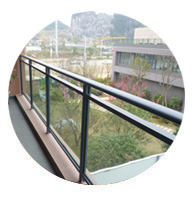 resource/images/db7e8b2428c44368bc24557b4139d5a0_4.jpg 2