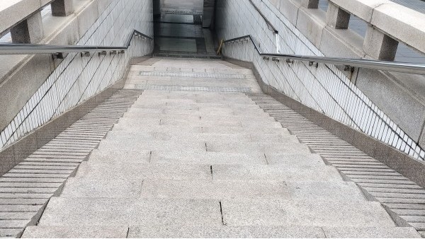 不銹鋼欄桿扶手 不銹鋼欄桿扶手