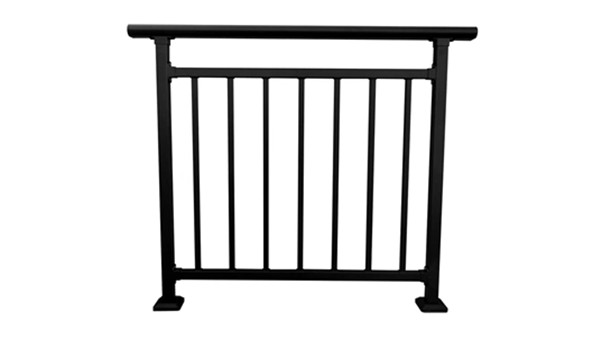 不銹鋼道路安全防護(hù)欄 不銹鋼道路安全防護(hù)欄