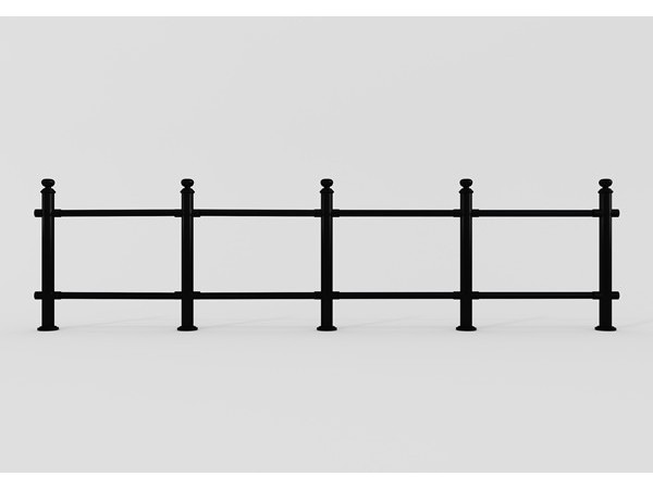 花園別墅不銹鋼護(hù)欄 花園別墅不銹鋼護(hù)欄