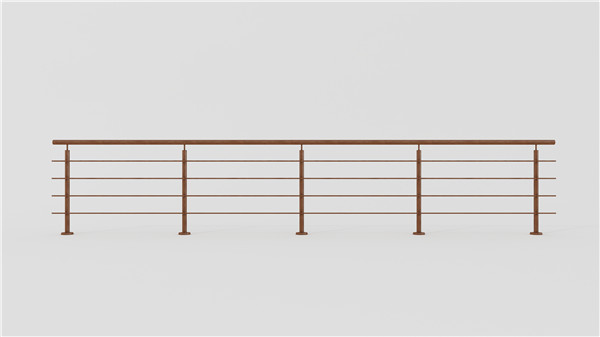 陽臺不銹鋼欄桿報價 陽臺不銹鋼欄桿報價